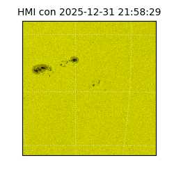 shmi - 2025-12-31T21:58:29.600000