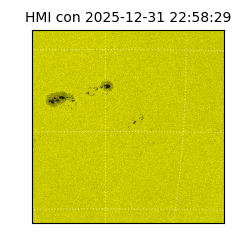 shmi - 2025-12-31T22:58:29.600000