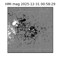 shmi - 2025-12-31T00:58:29.700000
