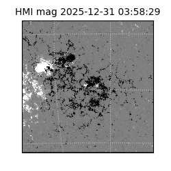 shmi - 2025-12-31T03:58:29.800000