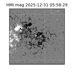 shmi - 2025-12-31T05:58:29.800000