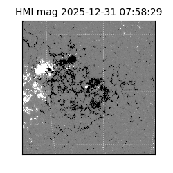 shmi - 2025-12-31T07:58:29.800000