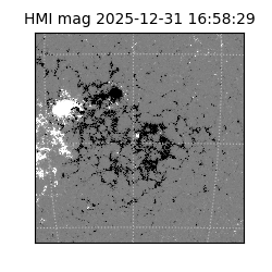 shmi - 2025-12-31T16:58:29.600000