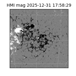 shmi - 2025-12-31T17:58:29.600000