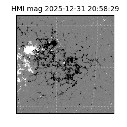 shmi - 2025-12-31T20:58:29.600000
