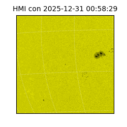 shmi - 2025-12-31T00:58:29.700000