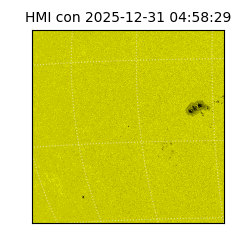 shmi - 2025-12-31T04:58:29.800000