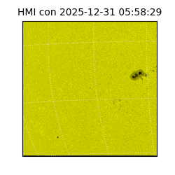 shmi - 2025-12-31T05:58:29.800000