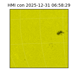 shmi - 2025-12-31T06:58:29.800000
