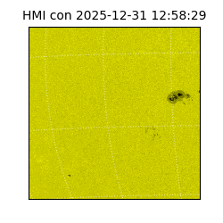 shmi - 2025-12-31T12:58:29.700000