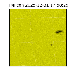 shmi - 2025-12-31T17:58:29.600000
