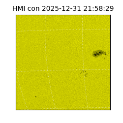 shmi - 2025-12-31T21:58:29.600000