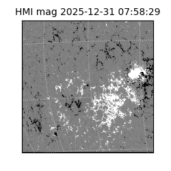 shmi - 2025-12-31T07:58:29.800000