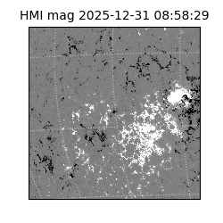 shmi - 2025-12-31T08:58:29.800000