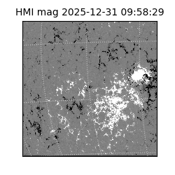 shmi - 2025-12-31T09:58:29.800000