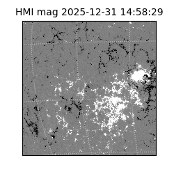 shmi - 2025-12-31T14:58:29.600000