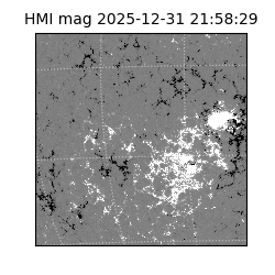 shmi - 2025-12-31T21:58:29.600000