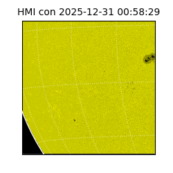 shmi - 2025-12-31T00:58:29.700000