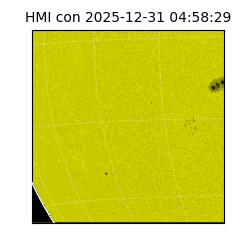 shmi - 2025-12-31T04:58:29.800000