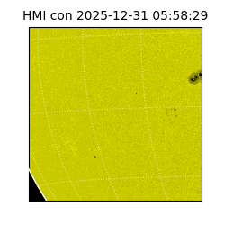 shmi - 2025-12-31T05:58:29.800000