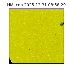 shmi - 2025-12-31T08:58:29.800000