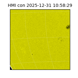 shmi - 2025-12-31T10:58:29.800000