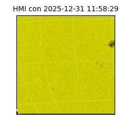 shmi - 2025-12-31T11:58:29.700000