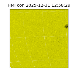 shmi - 2025-12-31T12:58:29.700000