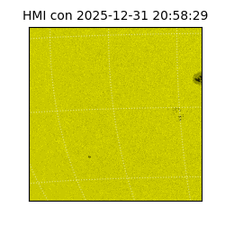 shmi - 2025-12-31T20:58:29.600000