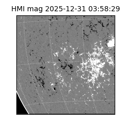 shmi - 2025-12-31T03:58:29.800000
