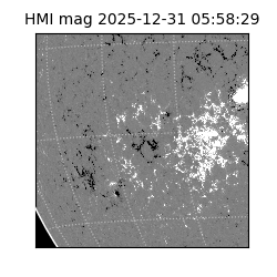 shmi - 2025-12-31T05:58:29.800000