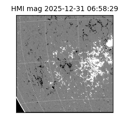shmi - 2025-12-31T06:58:29.800000
