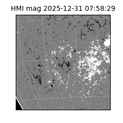 shmi - 2025-12-31T07:58:29.800000
