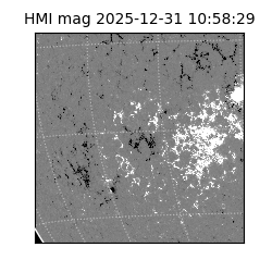 shmi - 2025-12-31T10:58:29.800000