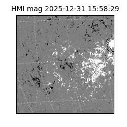 shmi - 2025-12-31T15:58:29.600000