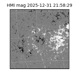 shmi - 2025-12-31T21:58:29.600000