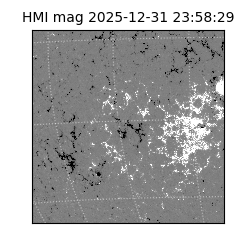 shmi - 2025-12-31T23:58:29.600000