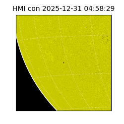 shmi - 2025-12-31T04:58:29.800000