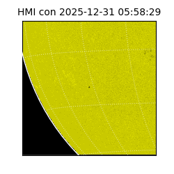 shmi - 2025-12-31T05:58:29.800000