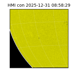 shmi - 2025-12-31T08:58:29.800000