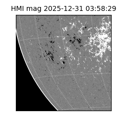 shmi - 2025-12-31T03:58:29.800000