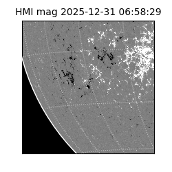 shmi - 2025-12-31T06:58:29.800000