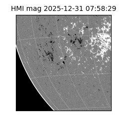shmi - 2025-12-31T07:58:29.800000