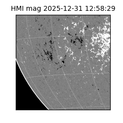 shmi - 2025-12-31T12:58:29.700000