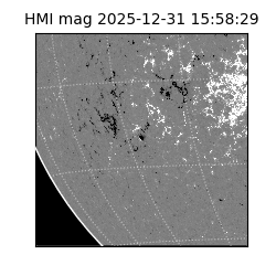 shmi - 2025-12-31T15:58:29.600000