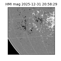 shmi - 2025-12-31T20:58:29.600000