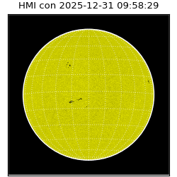 shmi - 2025-12-31T09:58:29.800000