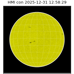 shmi - 2025-12-31T12:58:29.700000