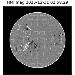 shmi - 2025-12-31T02:58:29.700000
