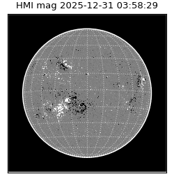 shmi - 2025-12-31T03:58:29.800000